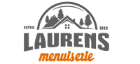 Menuiserie Laurens