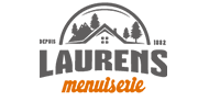 Menuiserie Laurens